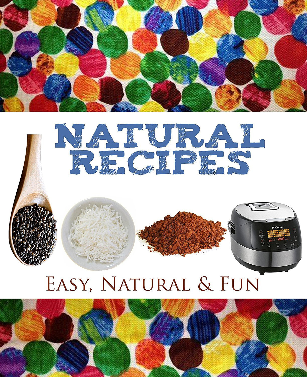 Shredded Coconut - Unsweetened Organic Vegan Paleo Kosher Non GMO Coconut Meat - Hand Picked Organically Grown Coconuts - No Sulfites All Natural