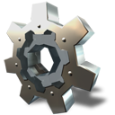 Copy of my first product