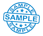 Copy of my first product