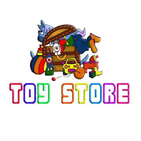 Copy of my first product
